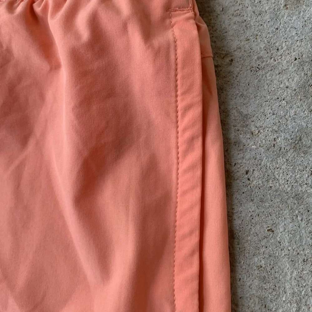 Alive Mens Qwick- Dry Shorts